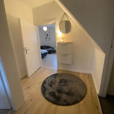 Tolle 34 Qm Netflix Prime *