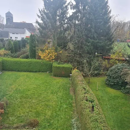 Tolle 34 Qm Netflix Prime