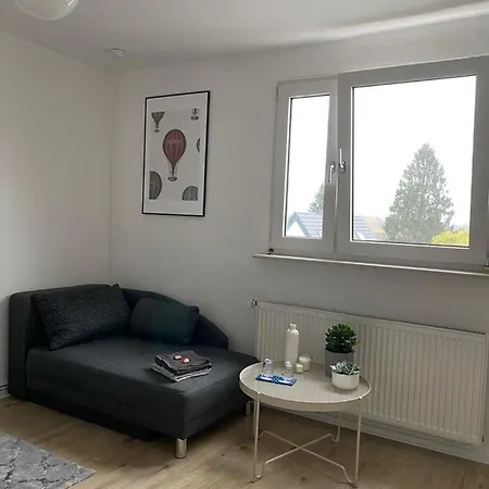 Tolle 34 Qm Netflix Prime