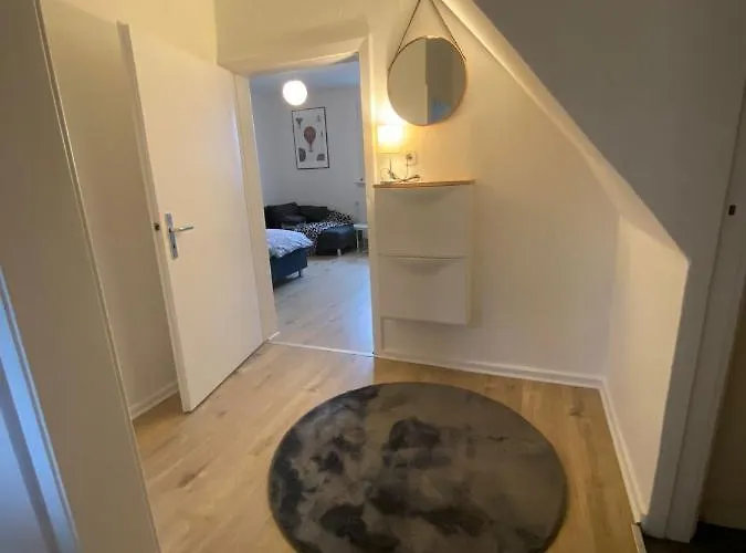 Tolle 34 Qm Netflix Prime *