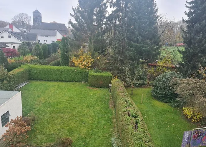 Tolle 34 Qm Netflix Prime