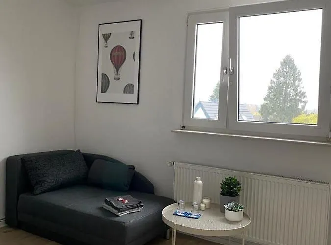 Tolle 34 Qm Netflix Prime